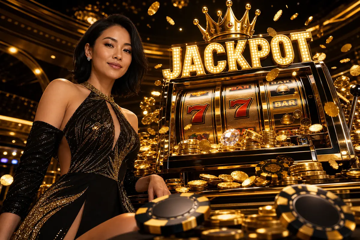 joya9l ইস্পোর্টস লাইভ বেটিং সুবিধা